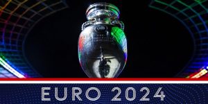 Cập Nhật Tỷ Lệ Kèo Euro 2024